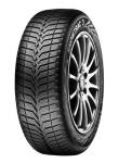 Anvelope CONTINENTAL 185/55R14 80H PREMIUMCONTACT